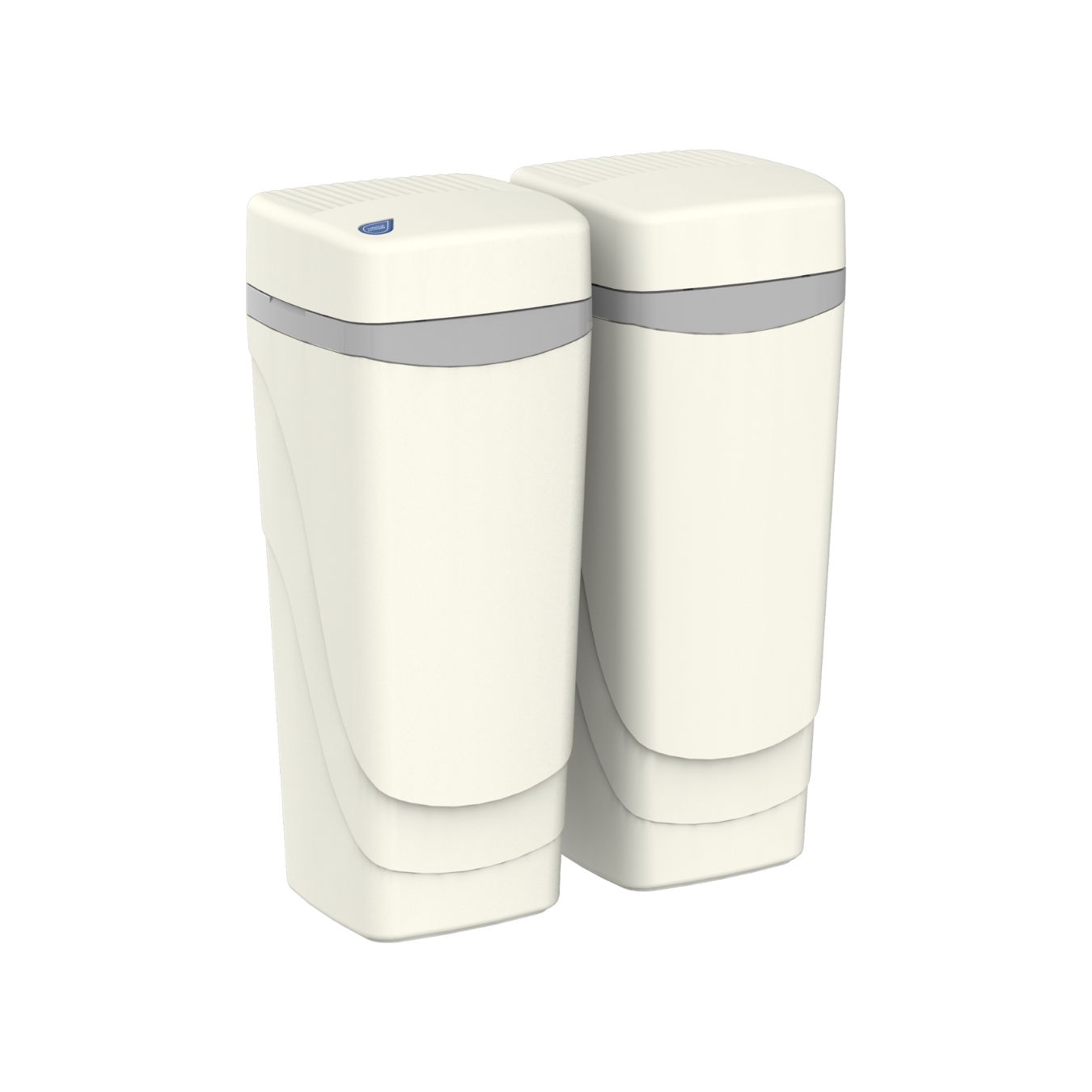 Arsenic Water Filters Pure Water Works